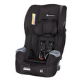Asiento de coche convertible 3 en 1 Trooper