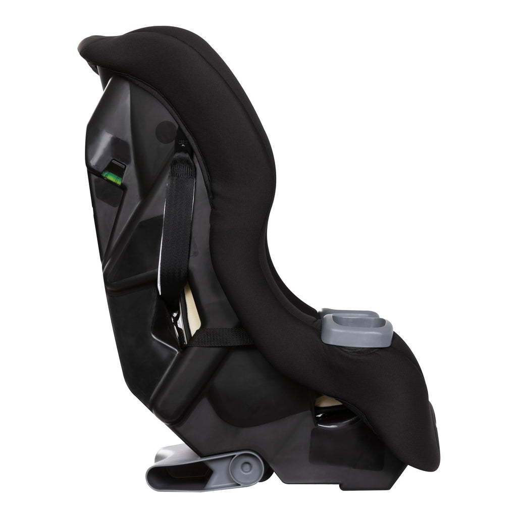 Asiento de coche convertible 3 en 1 Trooper