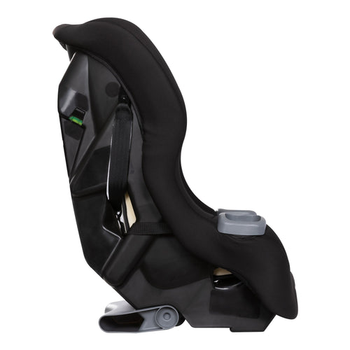 Asiento de coche convertible 3 en 1 Trooper