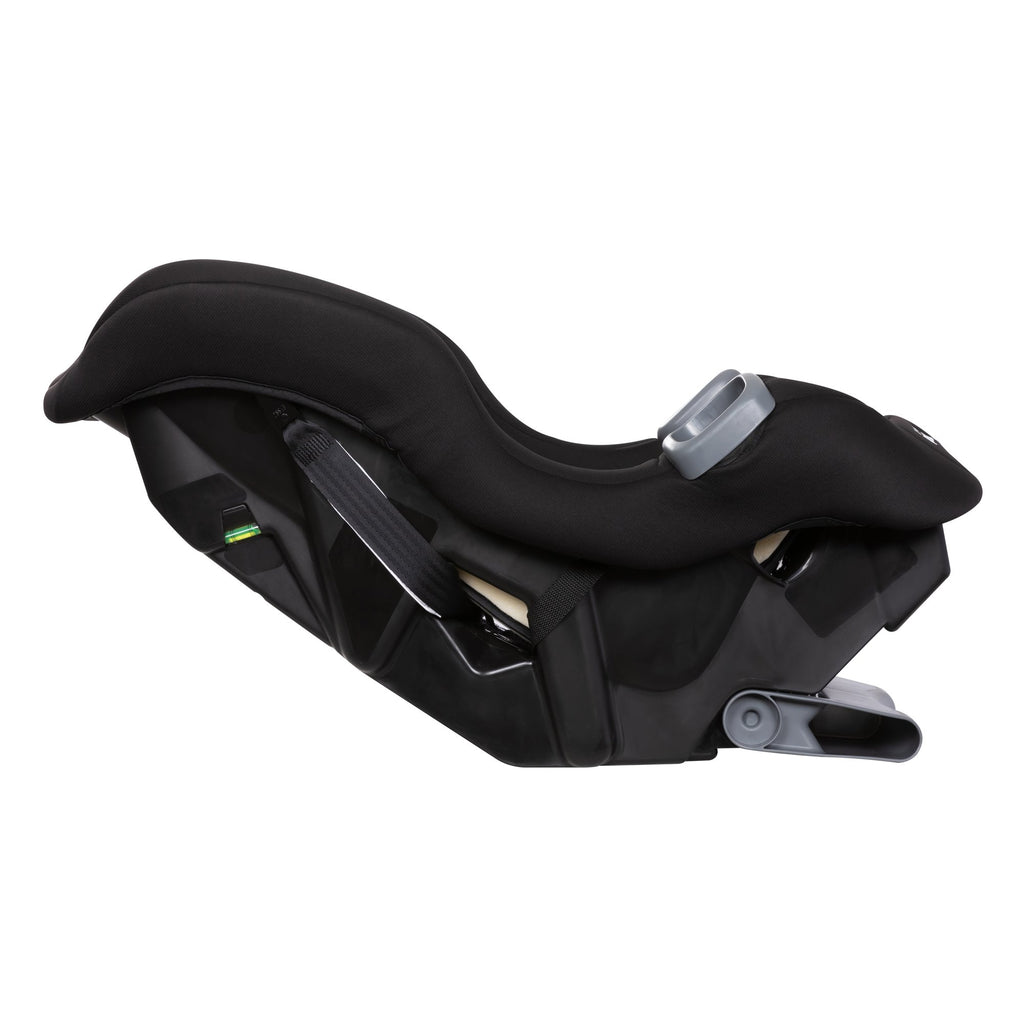 Asiento de coche convertible 3 en 1 Trooper