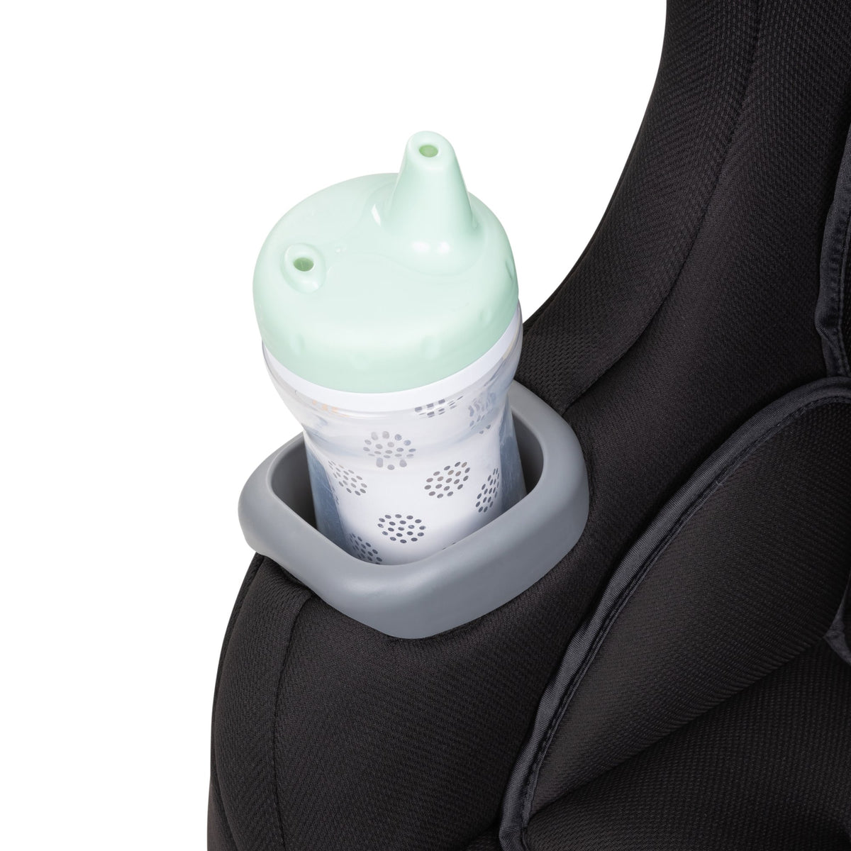 Asiento de coche convertible 3 en 1 Trooper