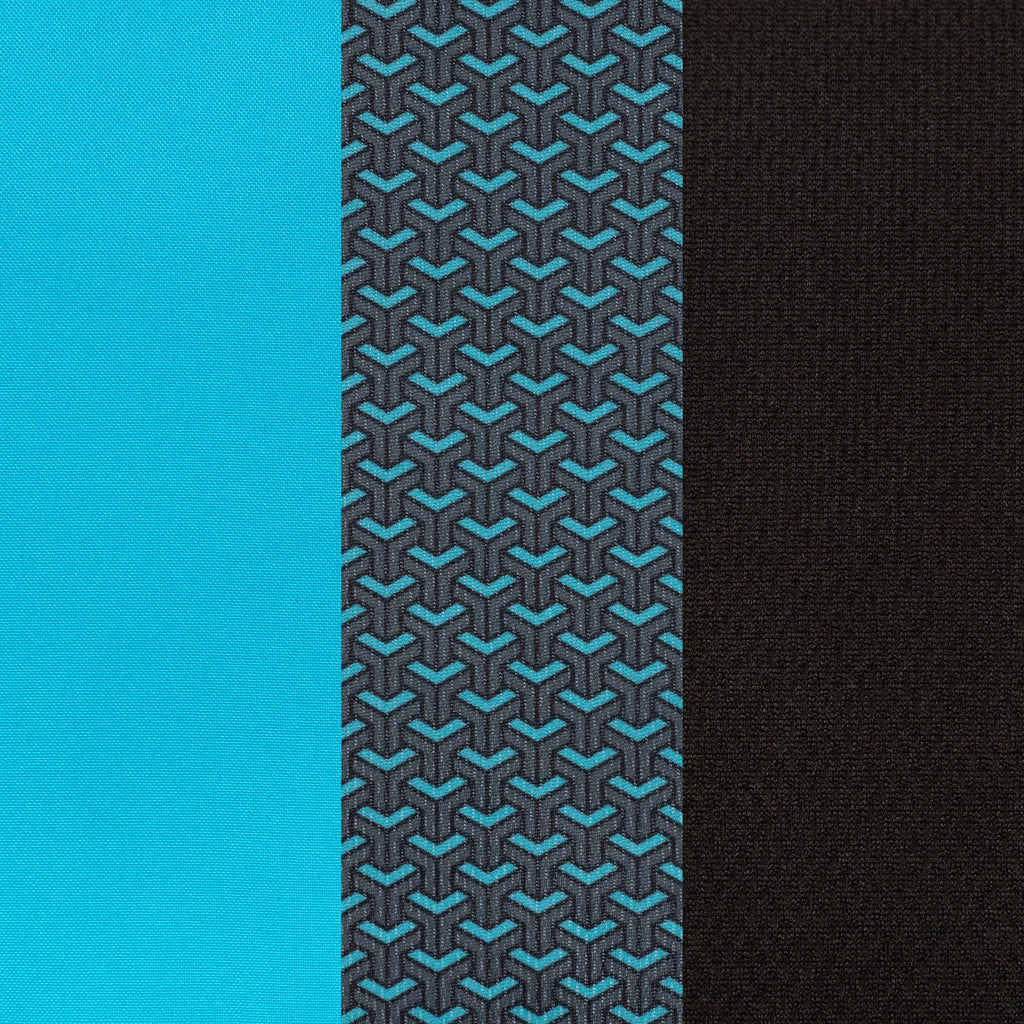 Asiento elevador plegable para auto PROtect 2 en 1 - Aqua Tech