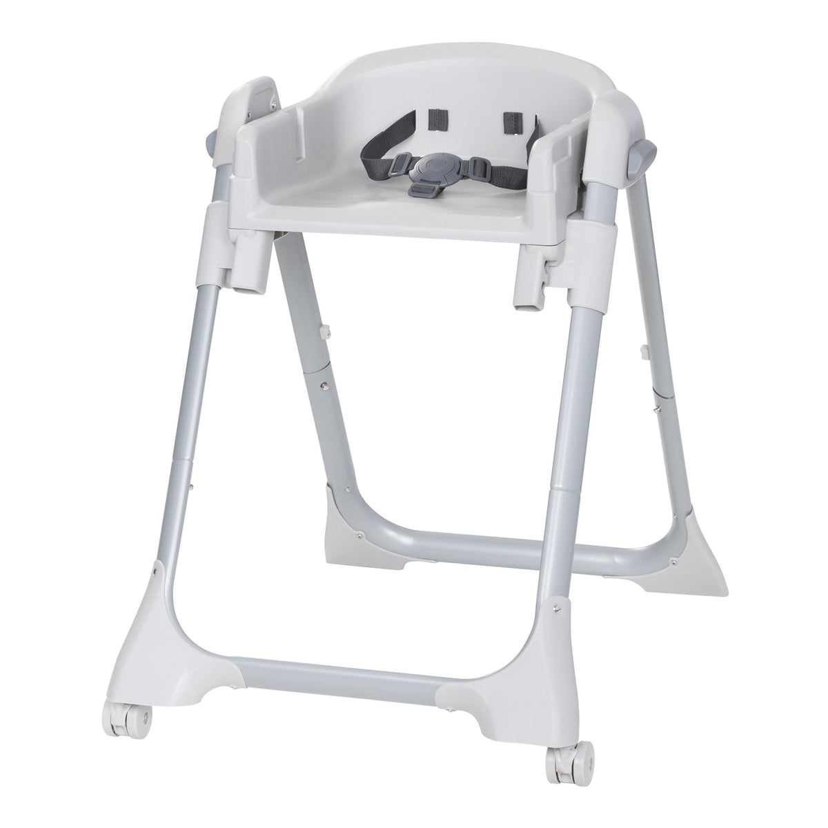 Silla para comer Everlast 7 en 1 - Piedra Carbón