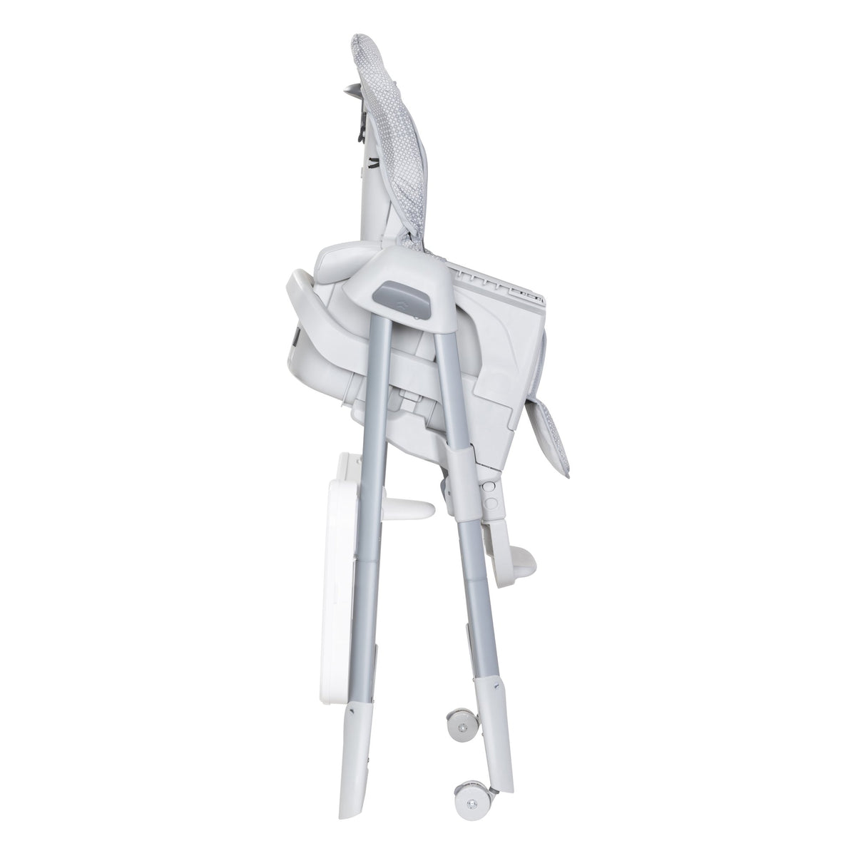 Silla para comer Everlast 7 en 1 - Piedra Carbón
