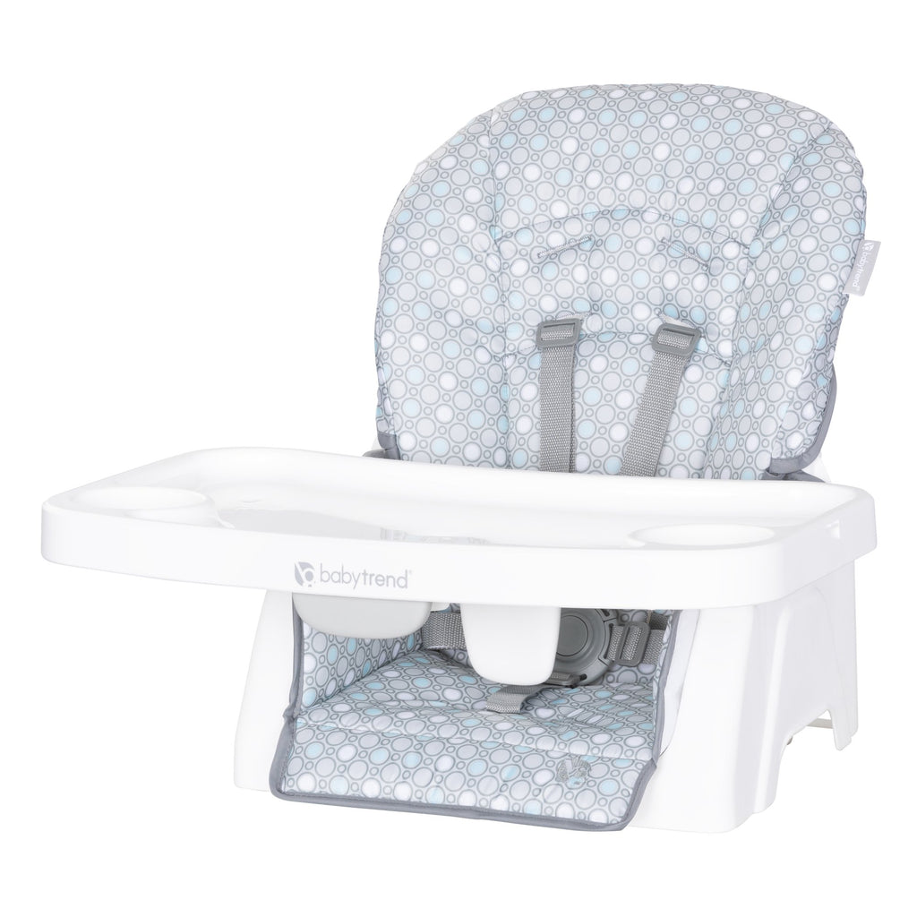 Silla elevadora Adapt SpaceSaving - Aqua