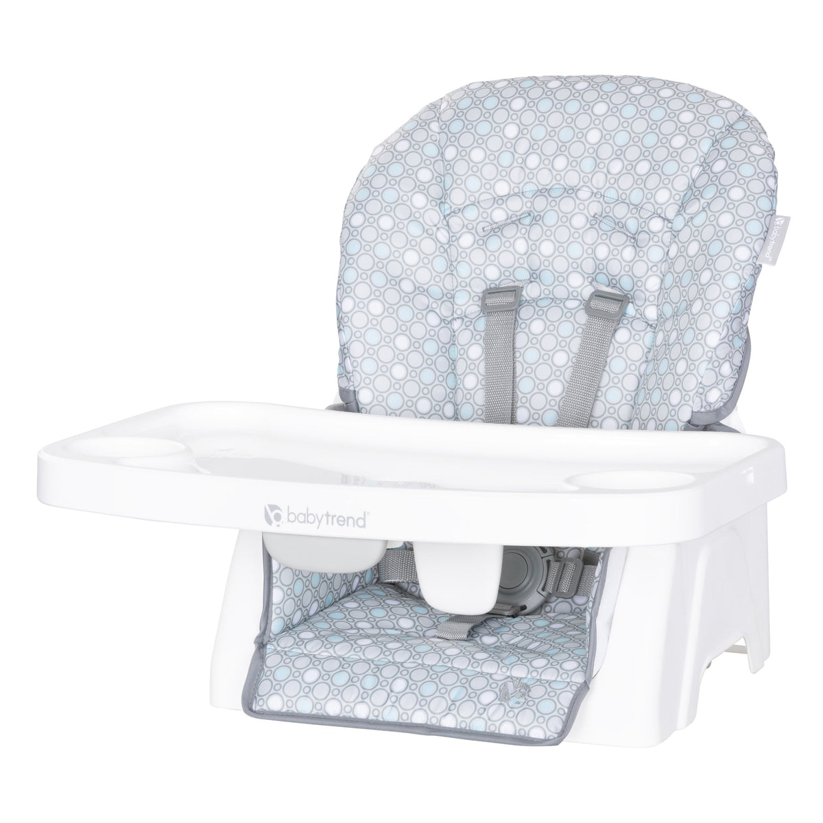 Silla elevadora Adapt SpaceSaving - Aqua
