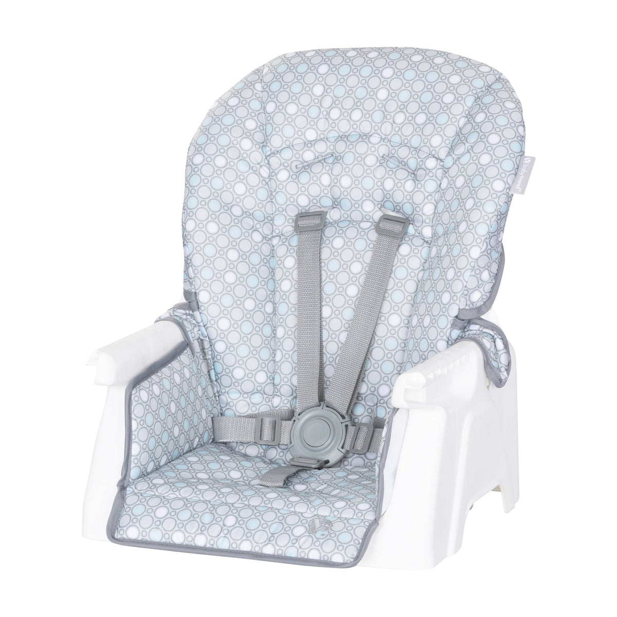 Silla elevadora Adapt SpaceSaving - Aqua