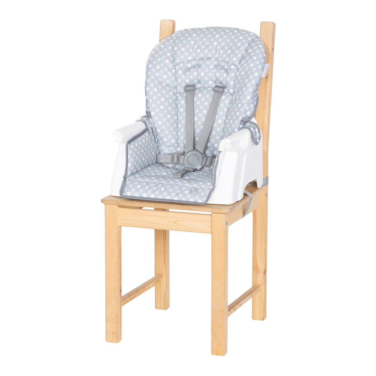 Silla elevadora Adapt SpaceSaving - Aqua