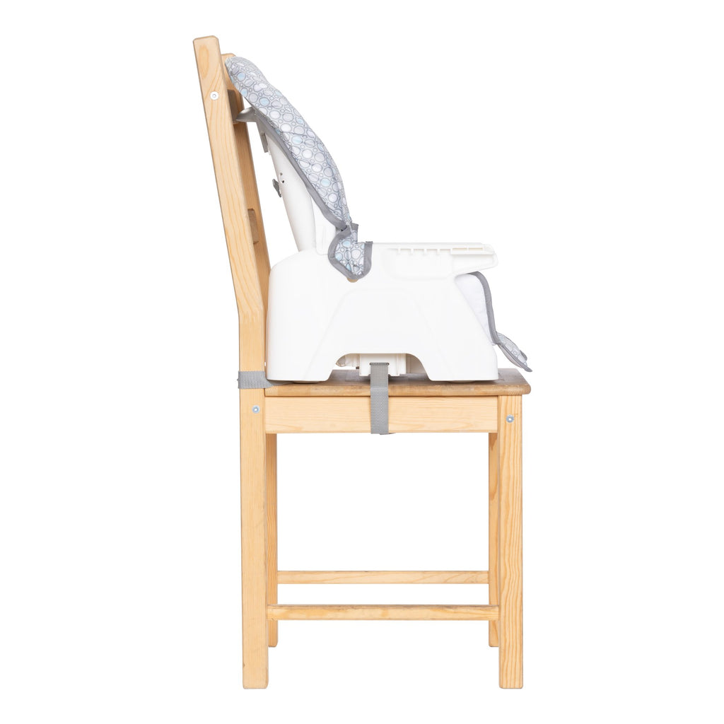 Silla elevadora Adapt SpaceSaving - Aqua