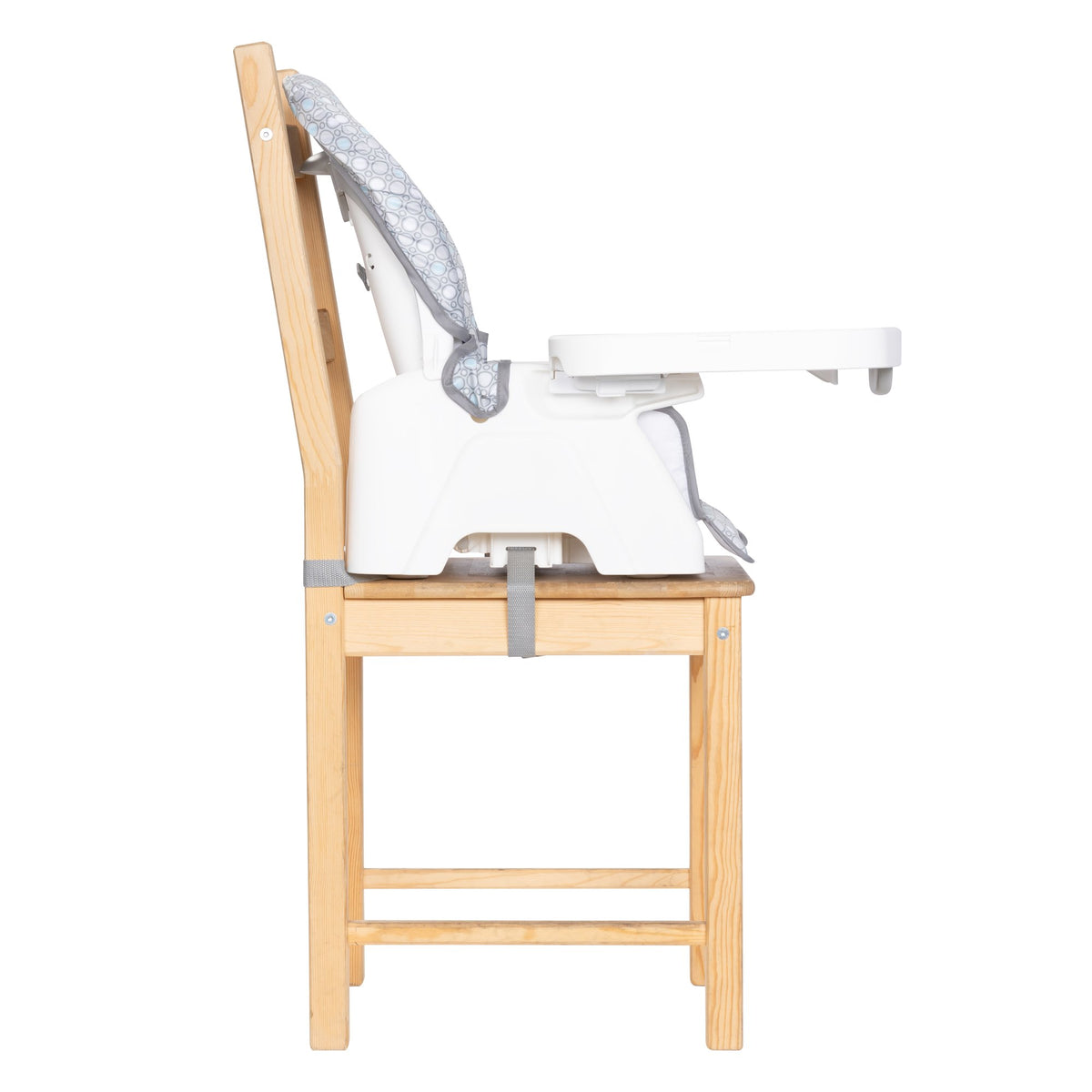 Silla elevadora Adapt SpaceSaving - Aqua