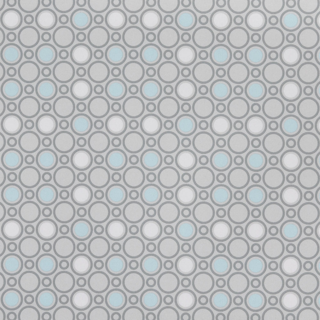 Silla elevadora Adapt SpaceSaving - Aqua