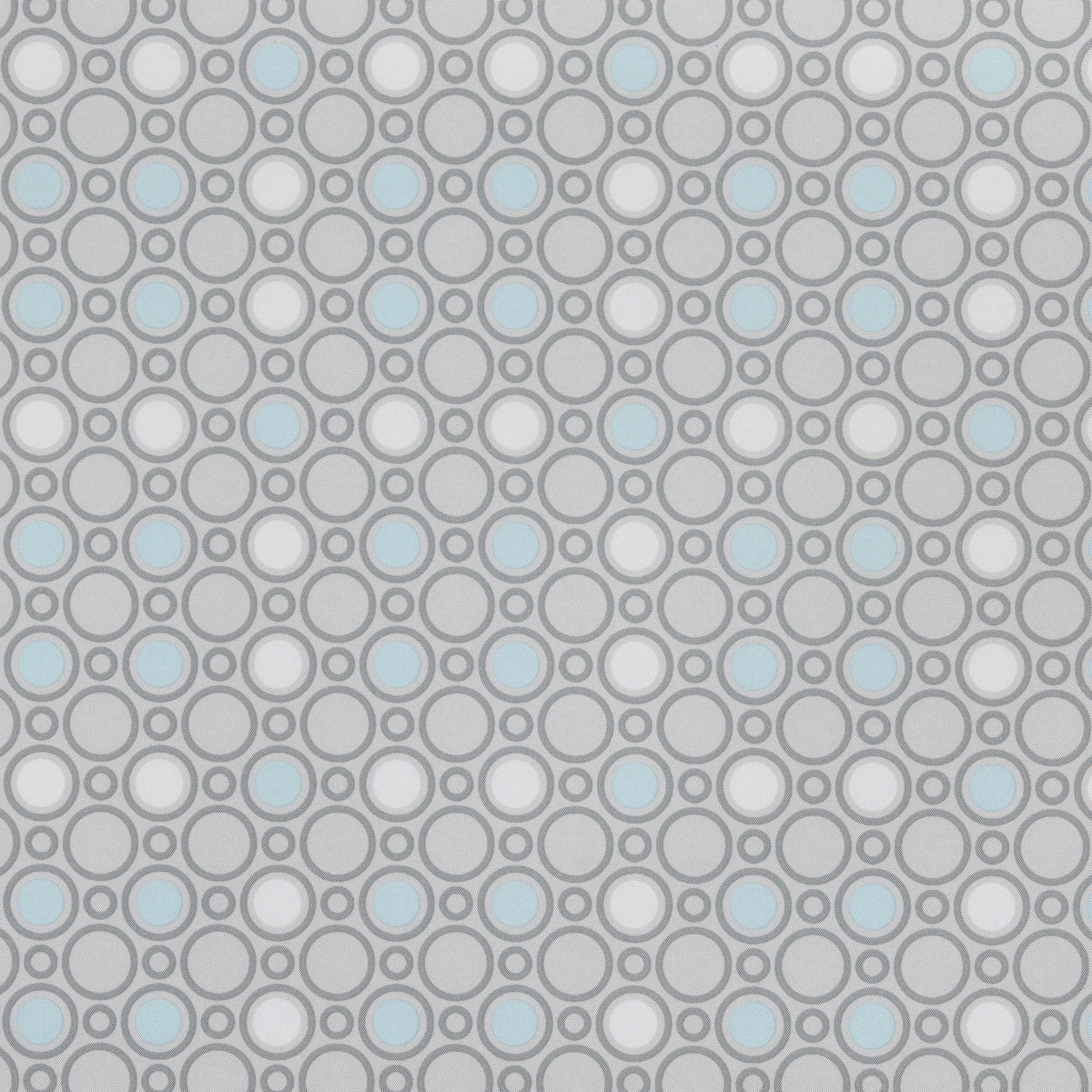 Silla elevadora Adapt SpaceSaving - Aqua