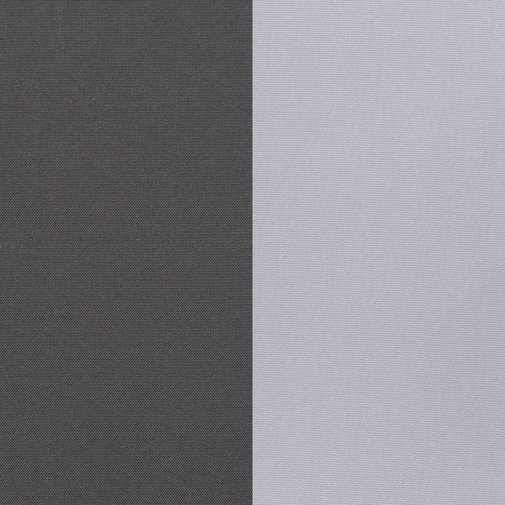 Cochecito para correr Journey - Gris Estelar