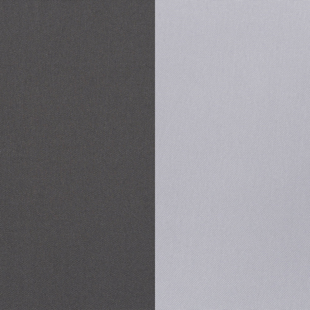 Cochecito para correr Journey - Gris Estelar