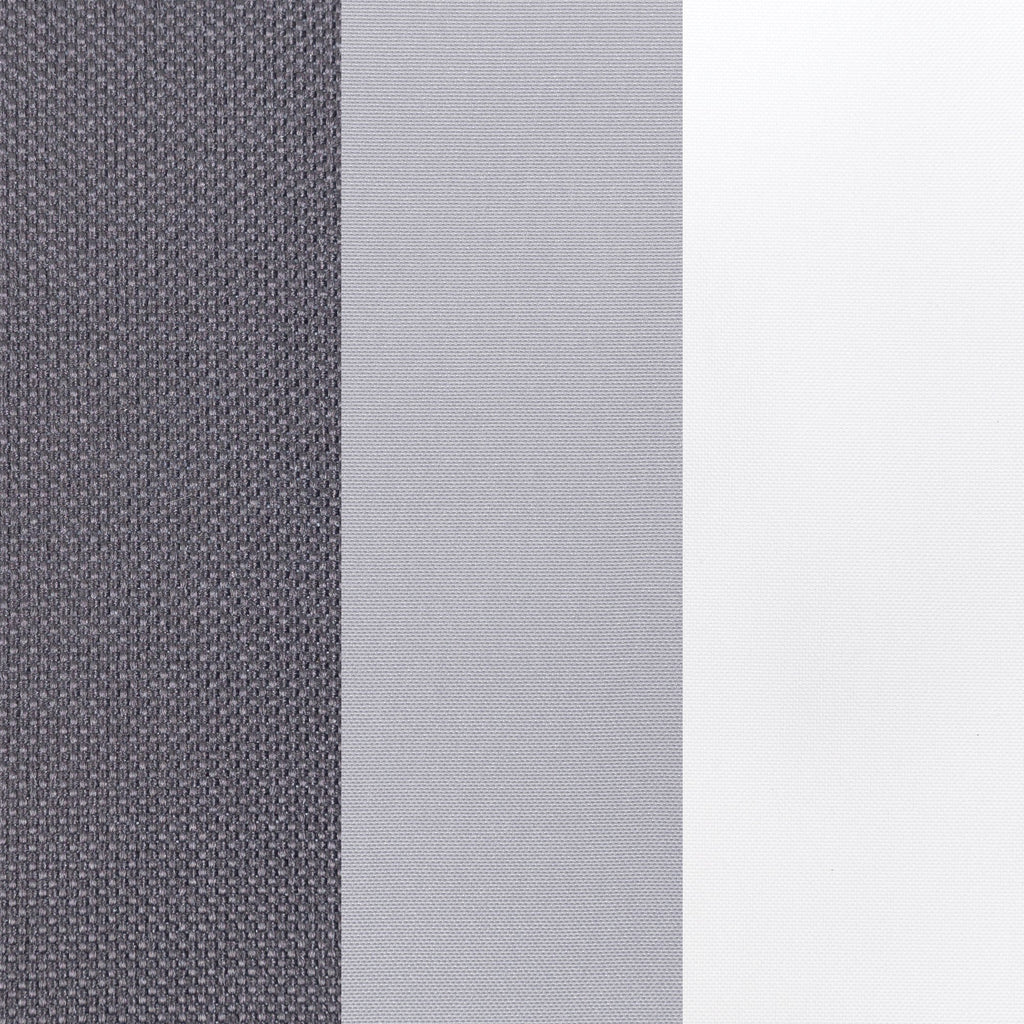 Cochecito modular Passport Switch 4 en 1 - Gris Estelar