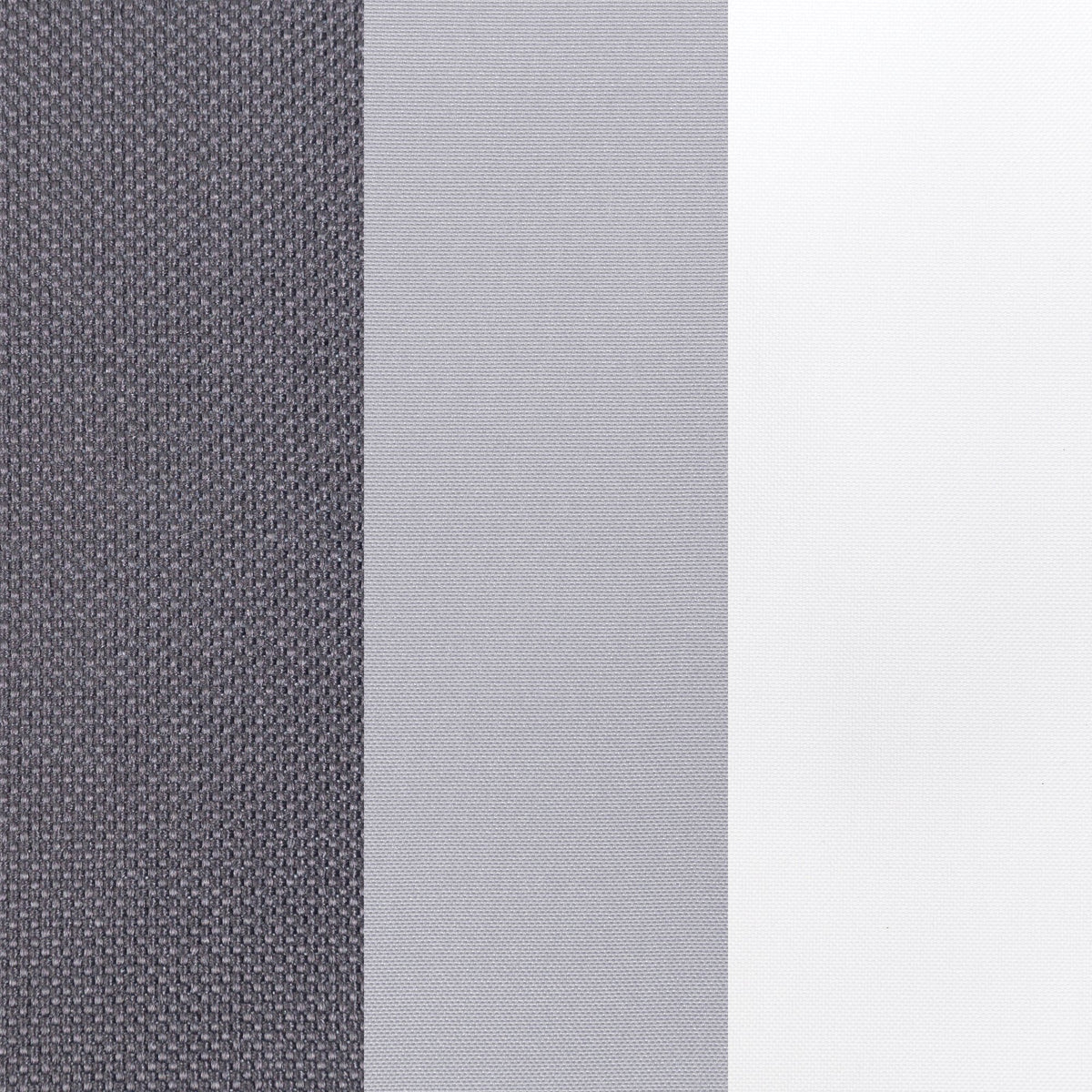 Cochecito modular Passport Switch 4 en 1 - Gris Estelar