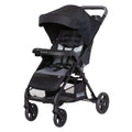 Cochecito de carga Passport Cargo - Gris