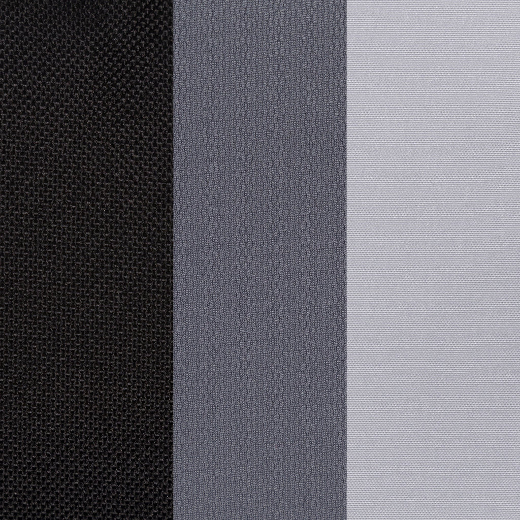 Cochecito de carga Passport Cargo - Gris