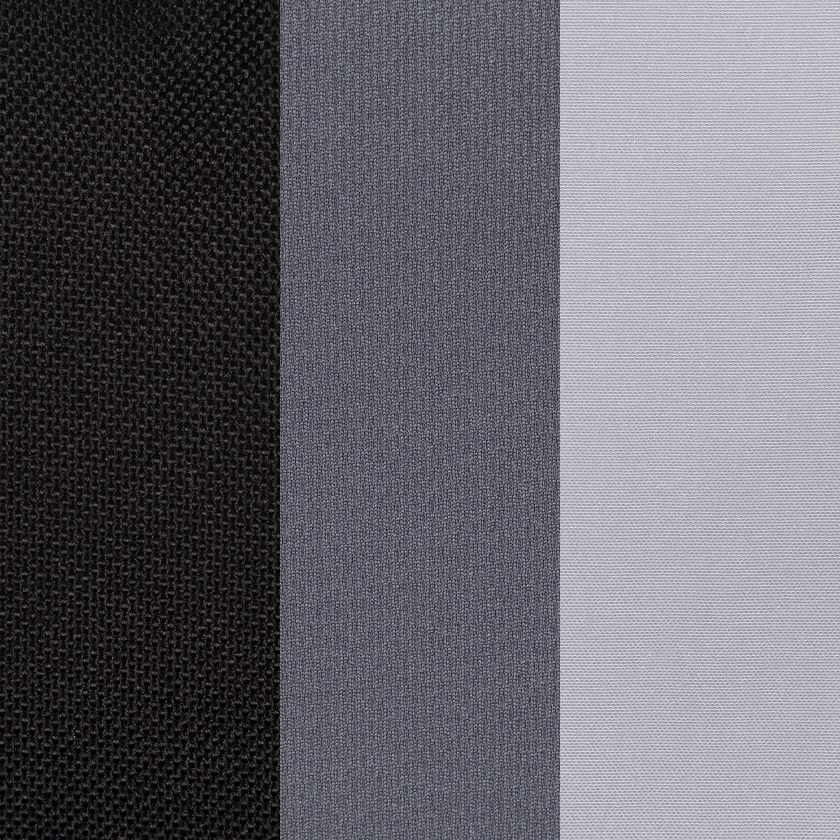 Cochecito de carga Passport Cargo - Gris
