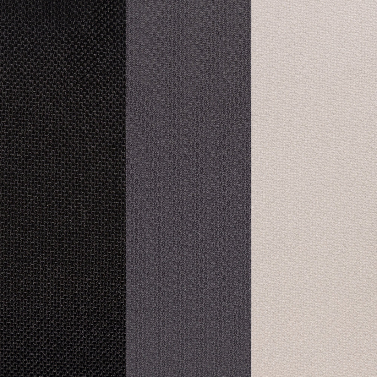 Sistema de viaje modular Morph para cochecito individual o doble - Negro