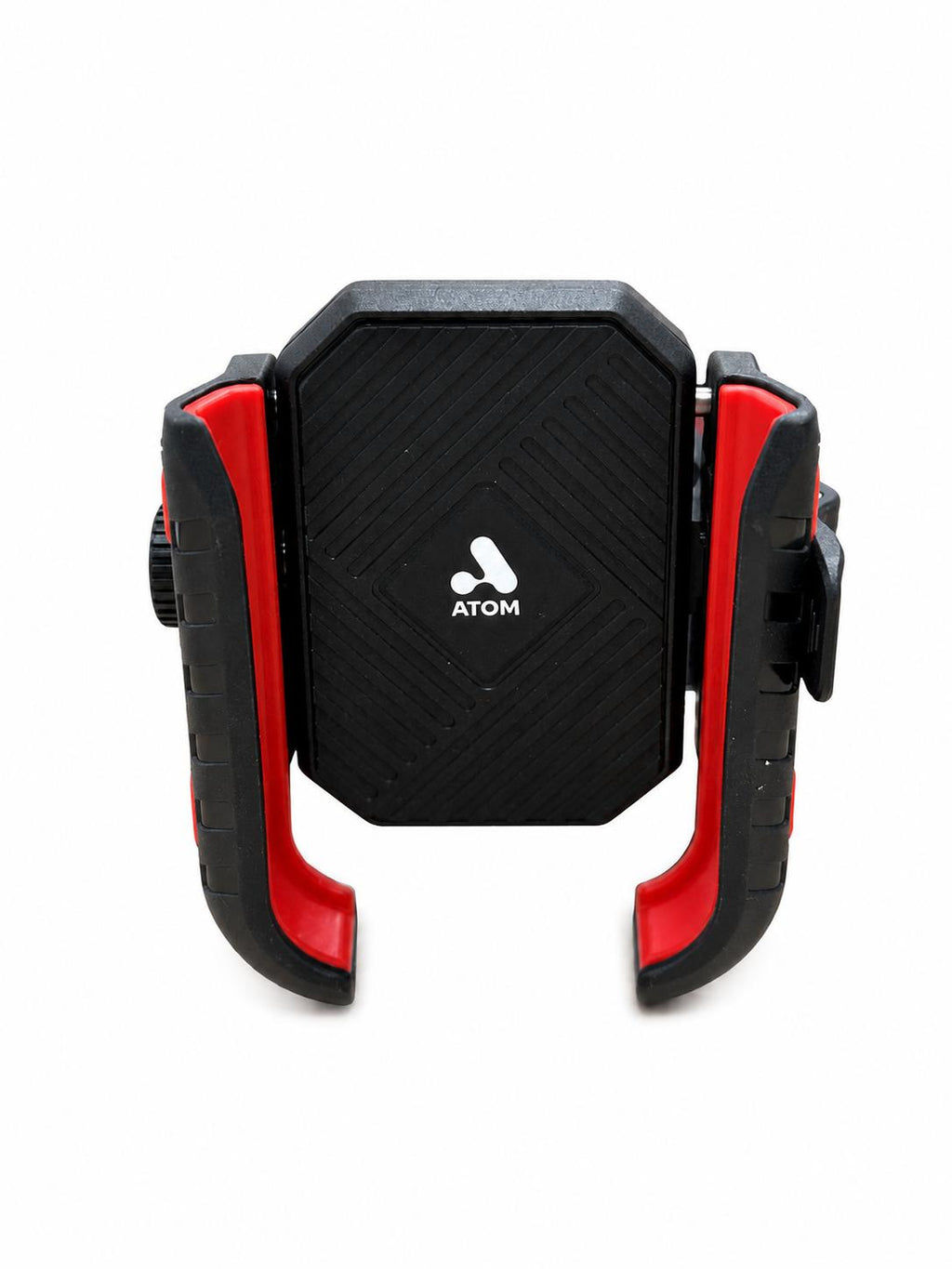 Soporte para Celular - ATOM
