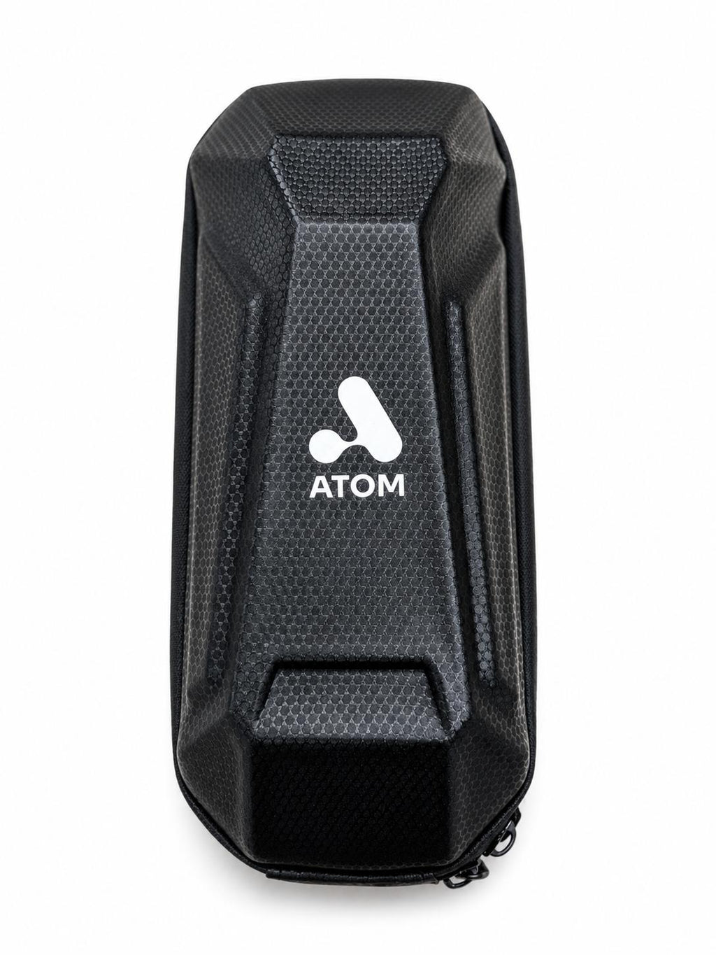 Bolso / Sobre de Manubrio - ATOM