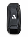 Bolso / Sobre de Manubrio - ATOM