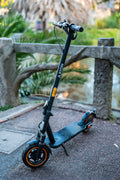 Habit Pro - ATOM