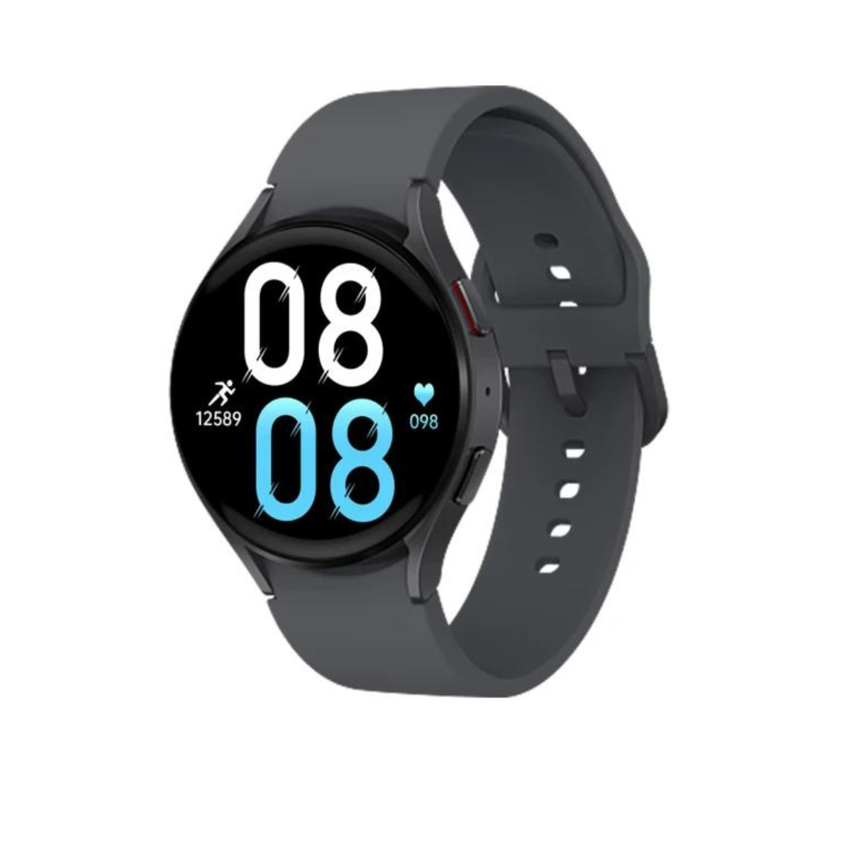 Reloj Smart Watch 88 XION - TiendaUy - Las mayores ofertas de uruguay